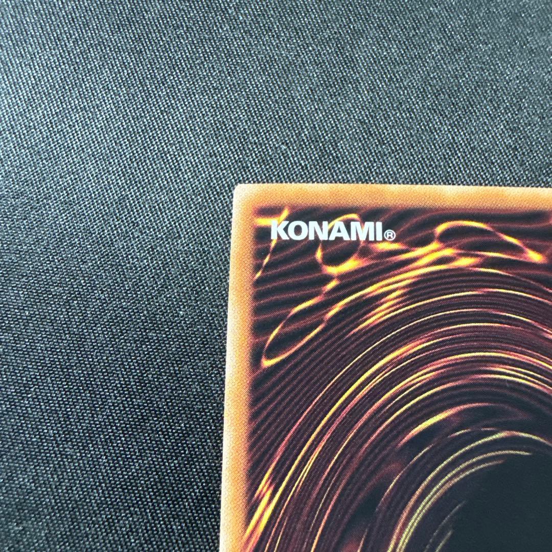 遊戯王　ハーピィ三姉妹 TB オーバーラッシュ　ラッシュデュエル