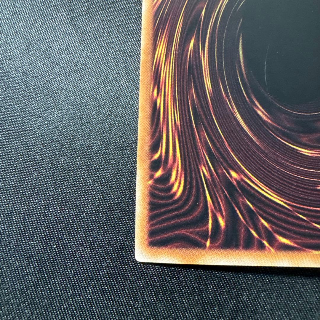 遊戯王　ハーピィ三姉妹 TB オーバーラッシュ　ラッシュデュエル