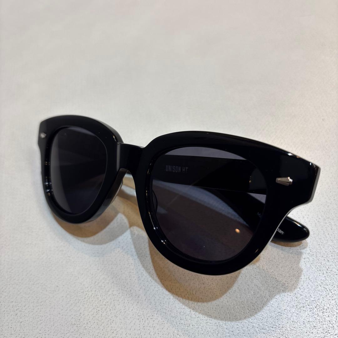 HOTEI×EFEFCTOR ゴラボレーションモデル