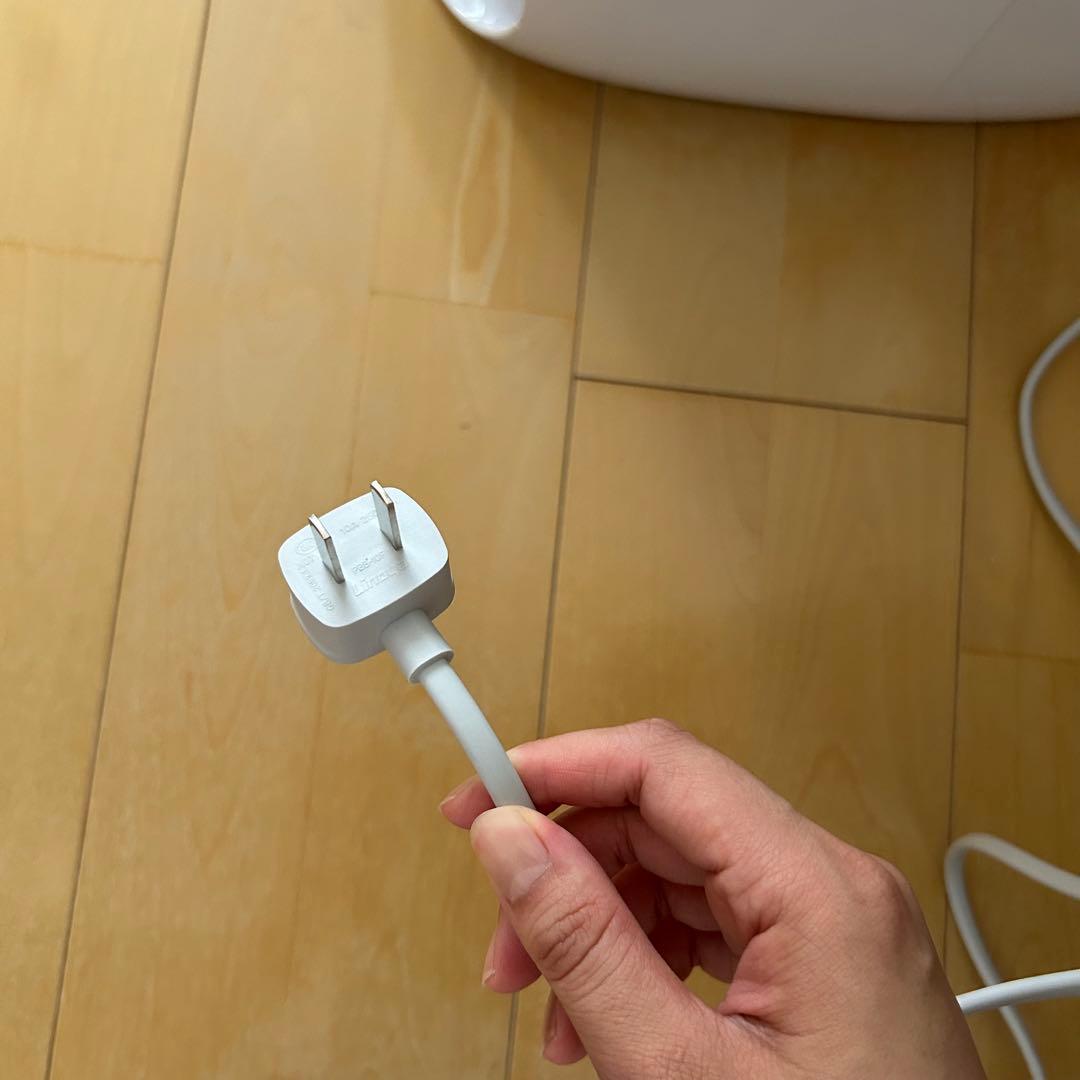 Narwal Freo X Ultraロボット掃除機