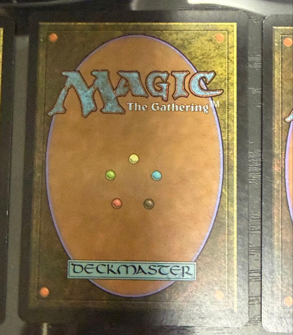 ゴブリンの名手/ Goblin Sharpshooter ONS 英4枚