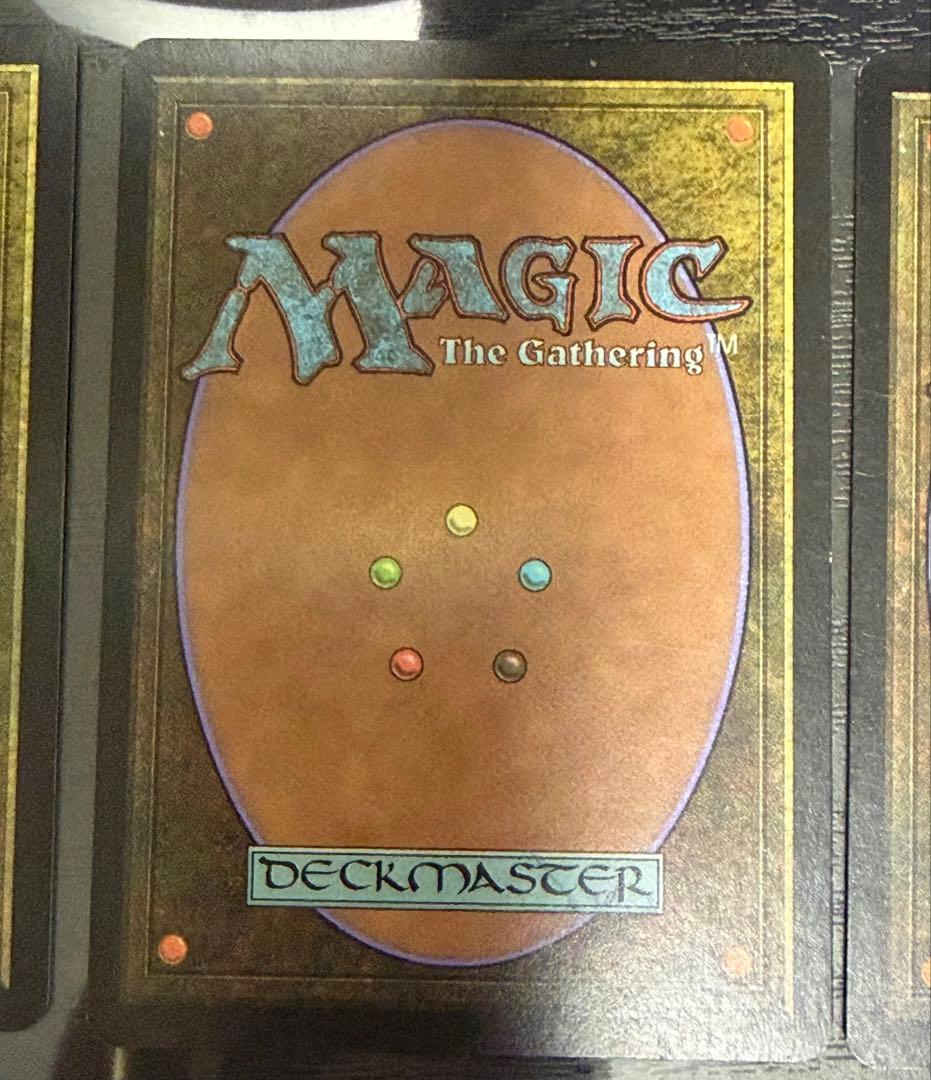 ゴブリンの名手/ Goblin Sharpshooter ONS 英4枚