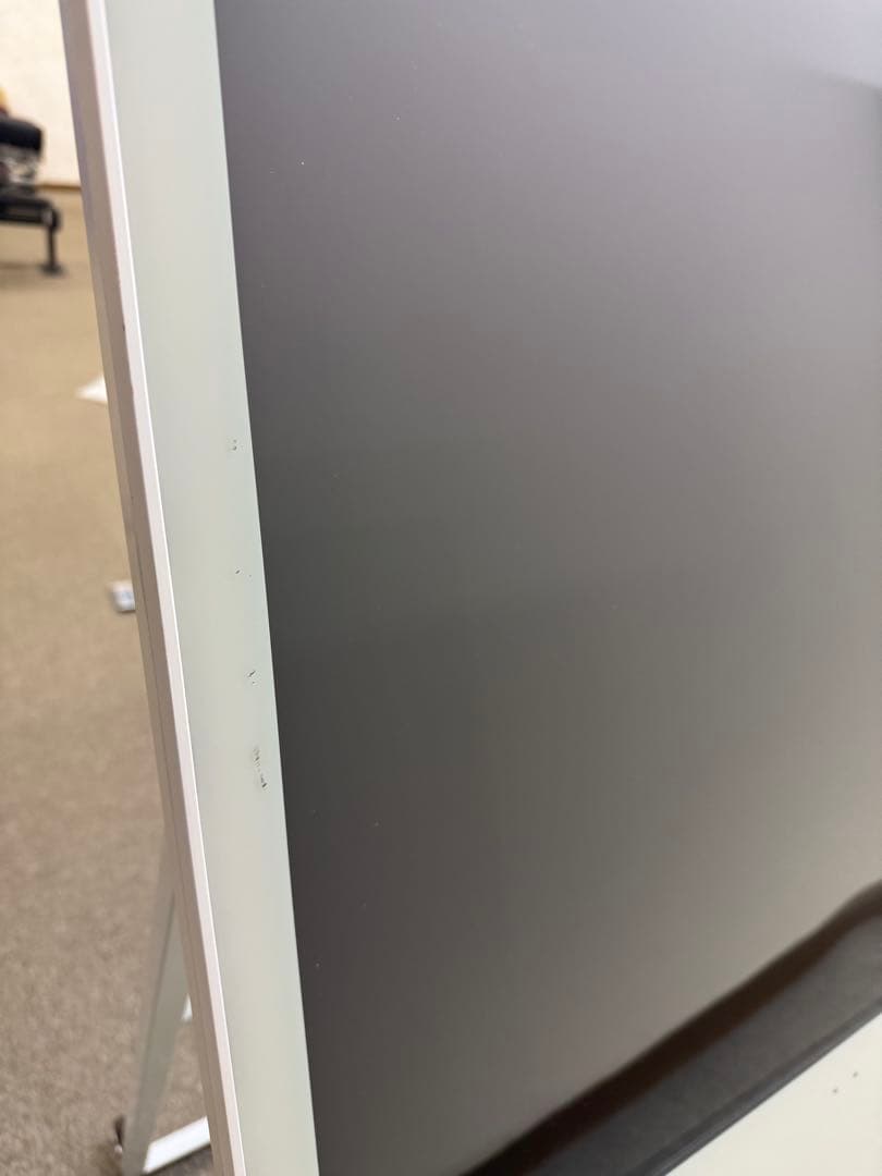 デジタルサイネージ　本体　A-32 S32R-B