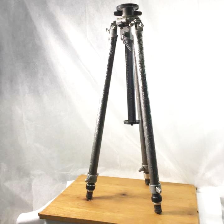 ジッツオ、値下げ、三脚、２０６センチ、