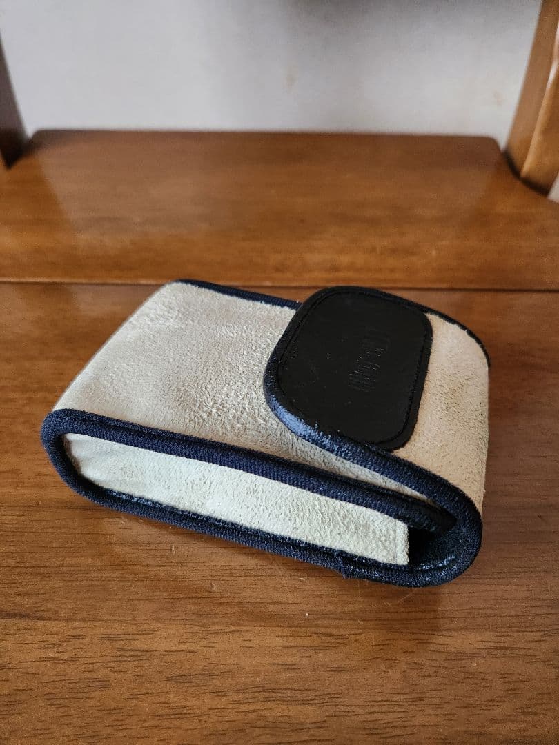 フィルムカメラ FF-9SD LIMITED