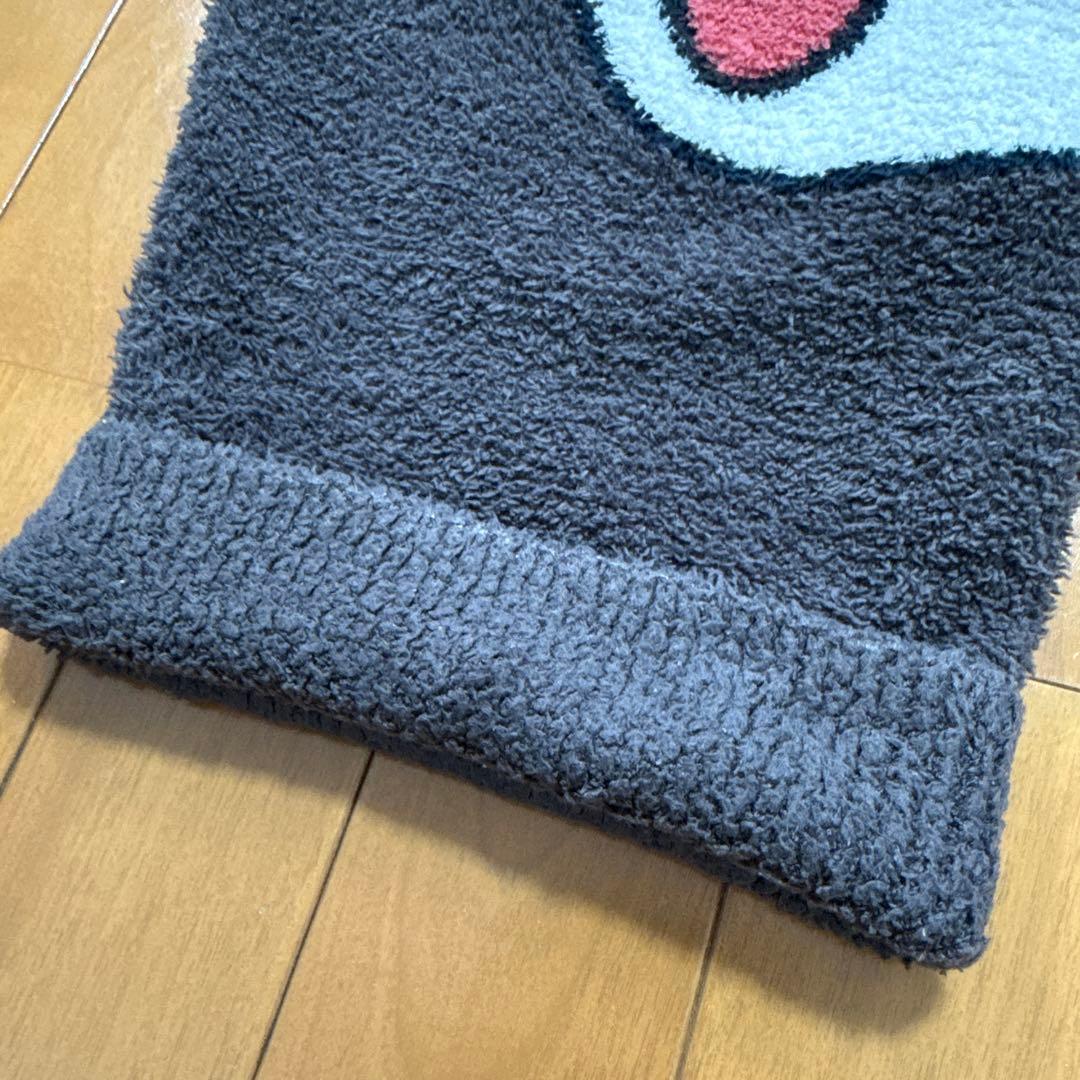 ジェラピケ　テレサ　ベビモコ　パジャマ　ルームウェア　Nintendo