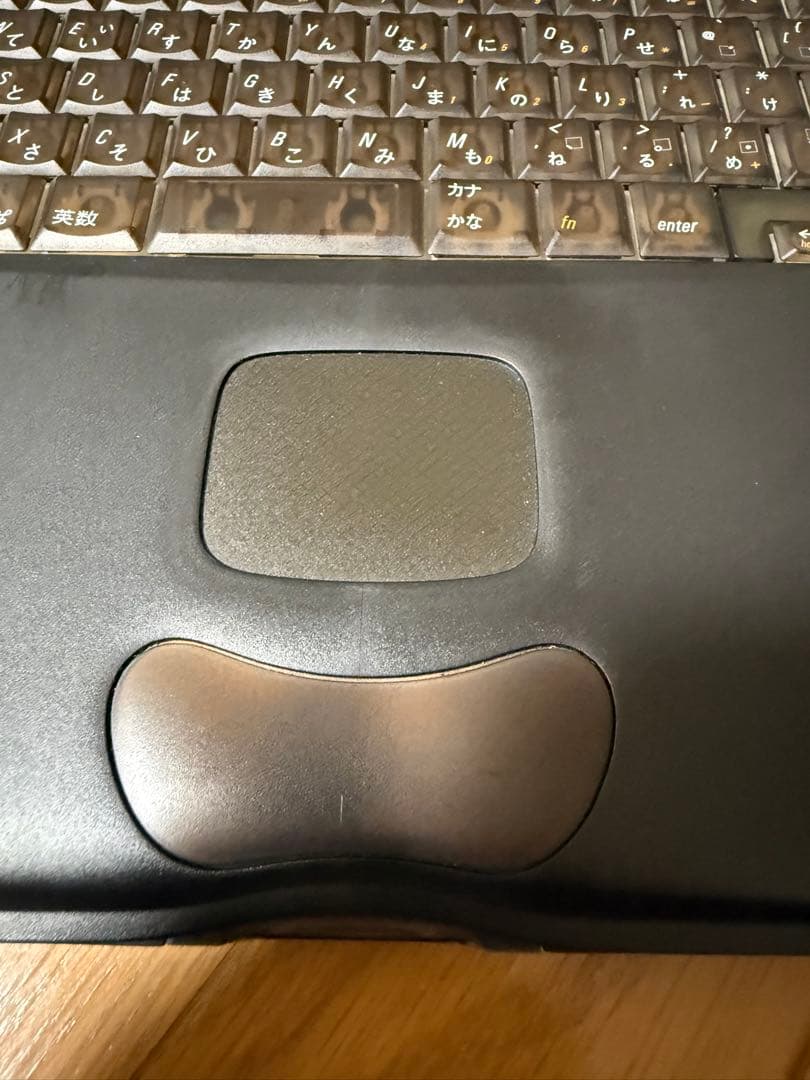 MacBook本体 Apple Macintosh PowerBook G3 Series