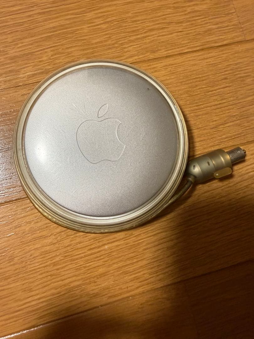 MacBook本体 Apple Macintosh PowerBook G3 Series