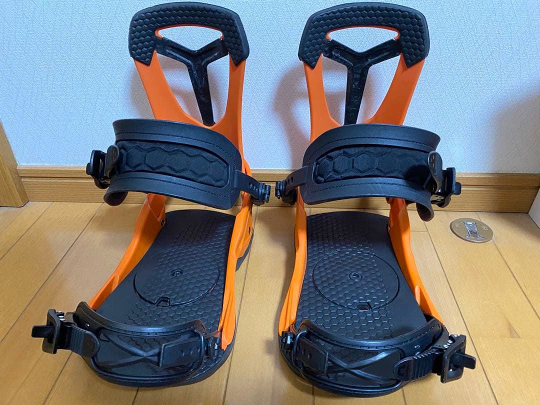 【値下げ】Union Falcor Men's M size