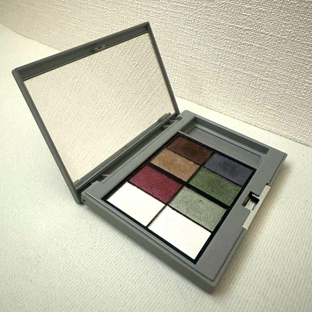 Saku様 リクエスト 2点 まとめ商品