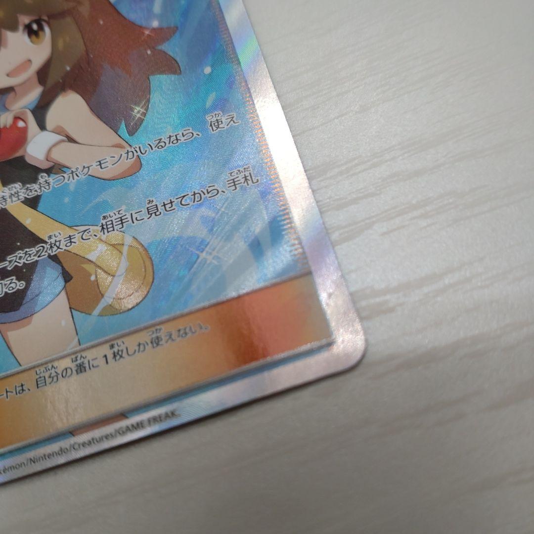 ブルーの探索 レッドの挑戦 グリーンの戦略 SR