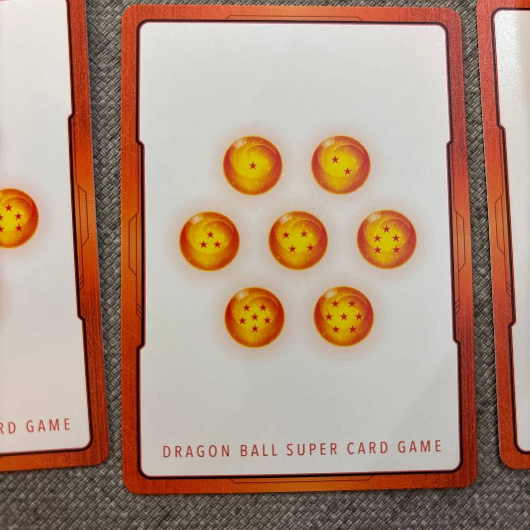 マンガブースター　エナジーマーカー　まとめ売り