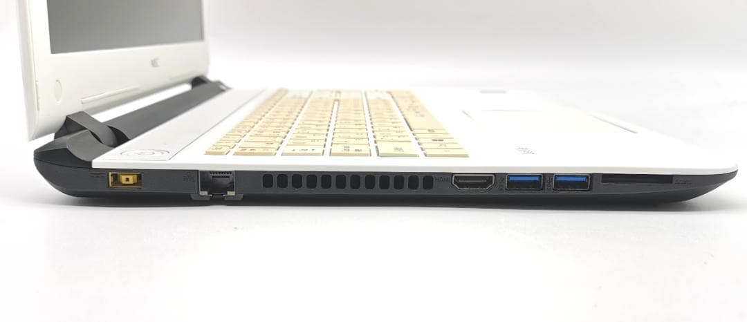 ✅️初心者OK！Windows11/Office/AI搭載ノートパソコン L9