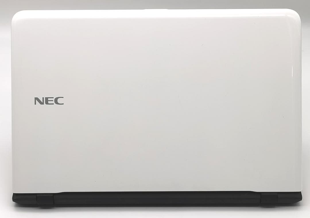 ✅️初心者OK！Windows11/Office/AI搭載ノートパソコン L9