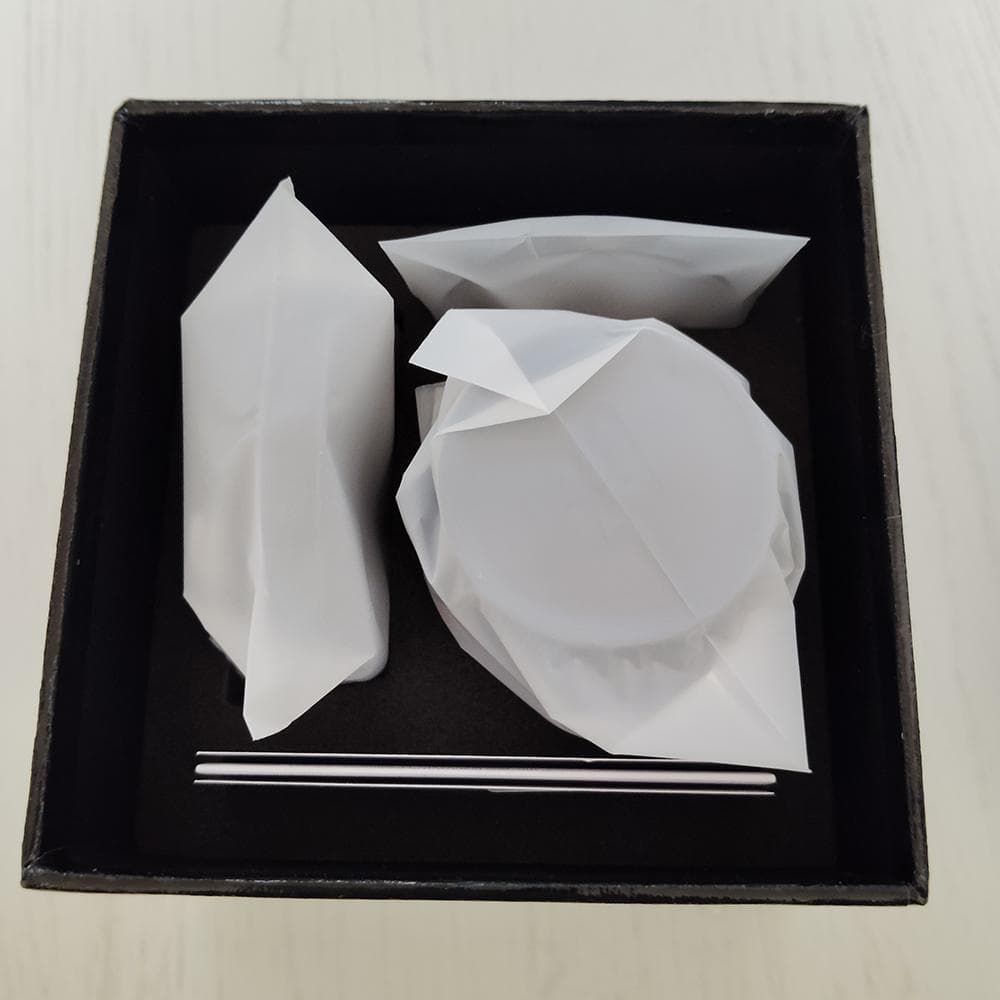 未使用 Artizlab Classic 35mm f1.4 ライカ Mマウント