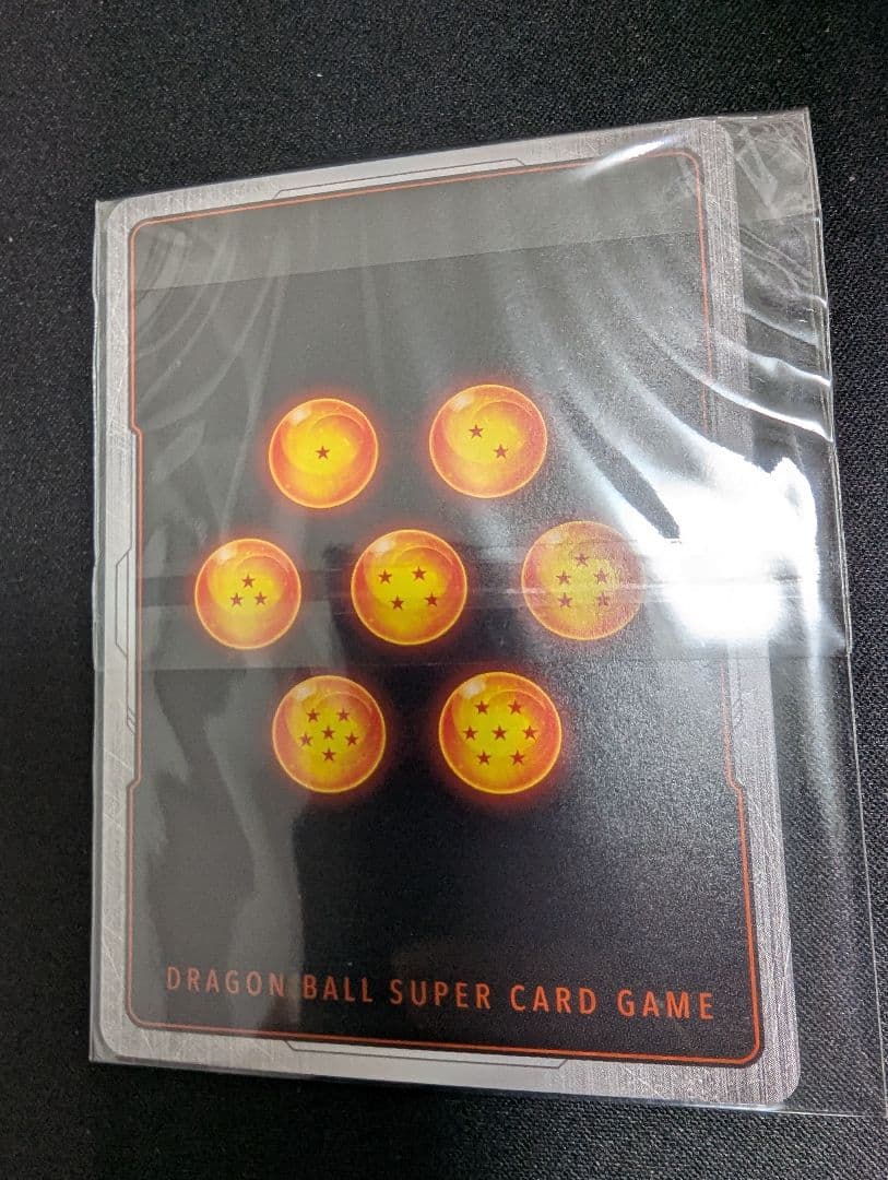 孫悟空　アルティメットバトル