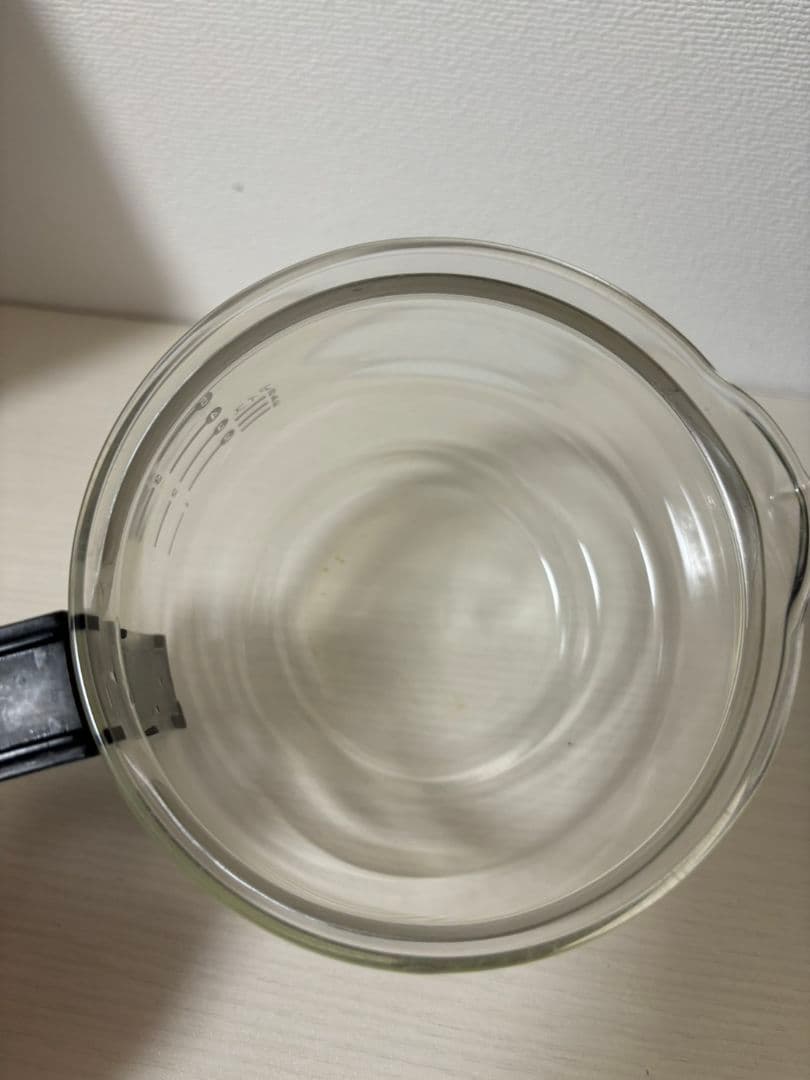 Panasonic 2023年製　コーヒーメーカー　NC-A57