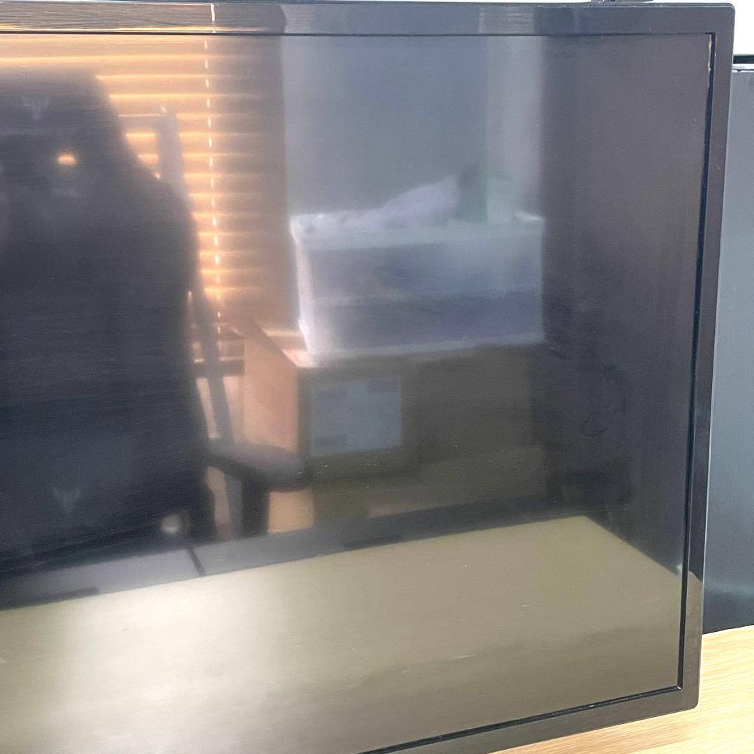 SHARP LC-32W35 32インチ液晶テレビ AQUOS