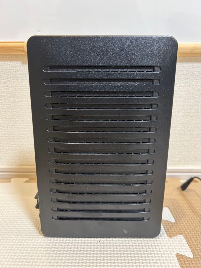 動作確認済 NTT Netcommunity OG810Xi ②