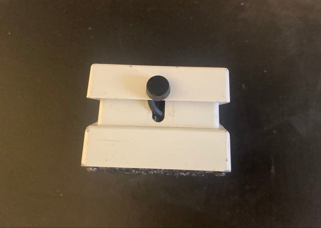 ギター BOSS JB-2 Angry D