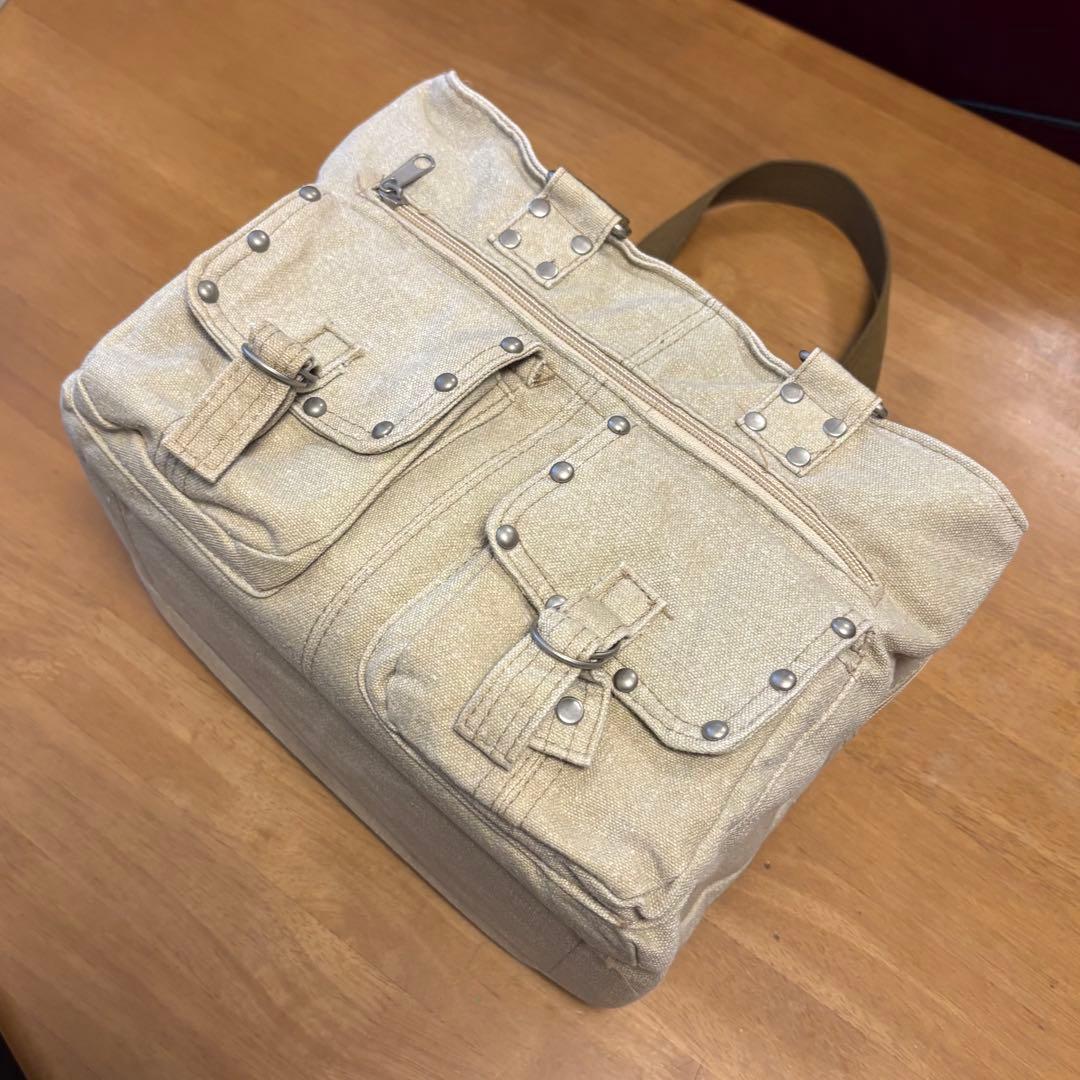 Canon EOS Kiss Digital X 本体 + レンズセット