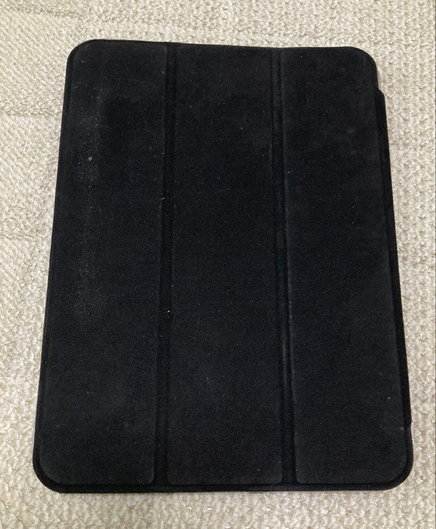 美品　Apple iPad 10世代 64GB セルラー Cellular