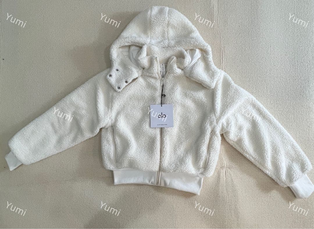 ♡mama♡ 子供服セール中‎୨୧ページ