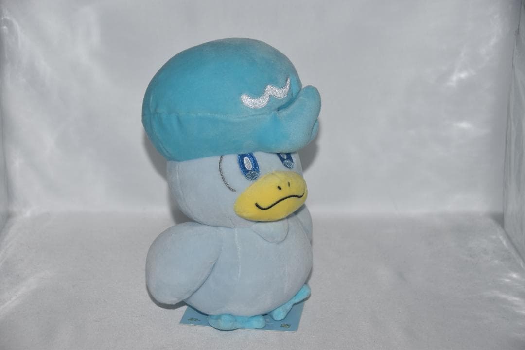 ✨SIGMA DC 18-250mm F3.5-6.3 マクロ✨超望遠レンズ✨