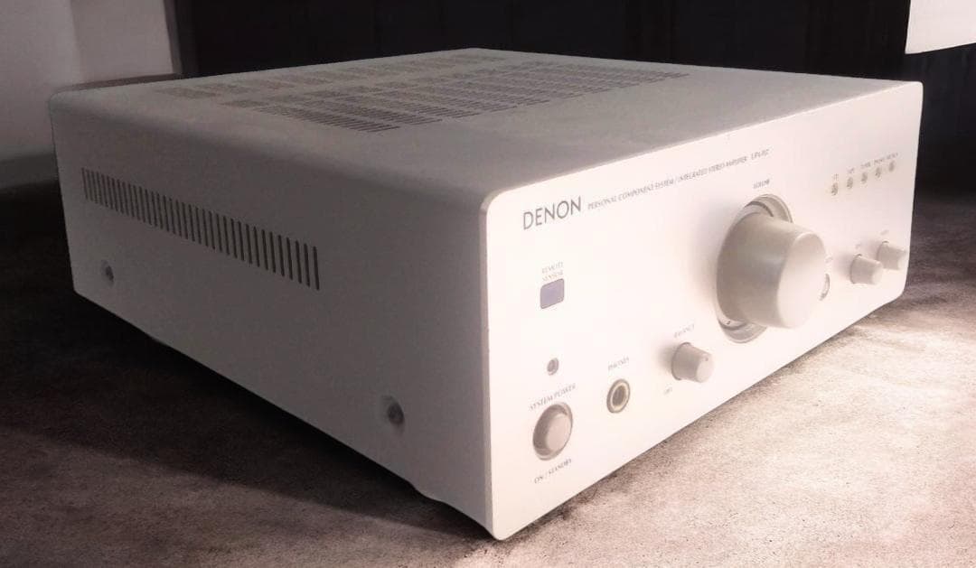 ●音響機器まとめ売り●アンプ●CDプレーヤー●レシーバー●スピーカー