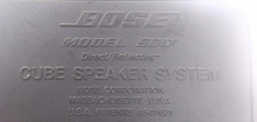 ●音響機器まとめ売り●アンプ●CDプレーヤー●レシーバー●スピーカー