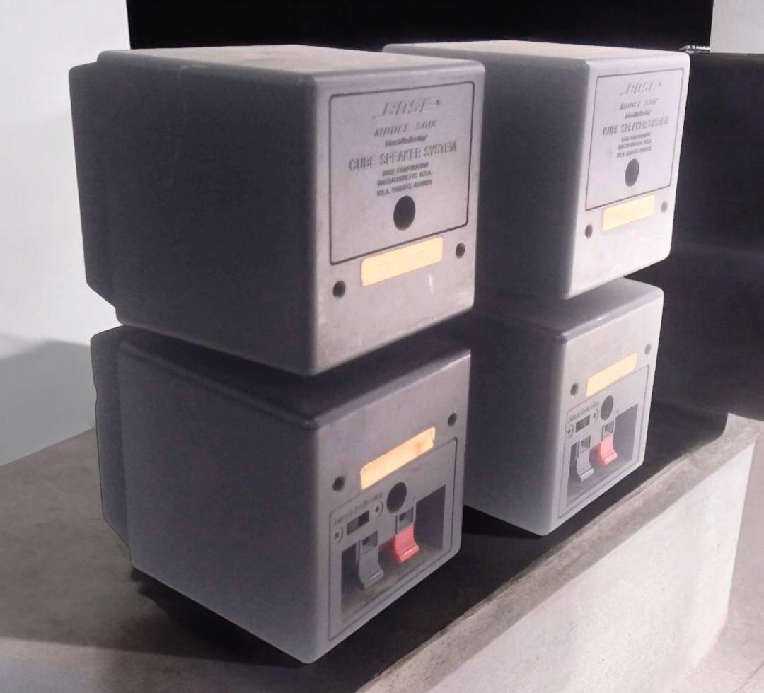 ●音響機器まとめ売り●アンプ●CDプレーヤー●レシーバー●スピーカー