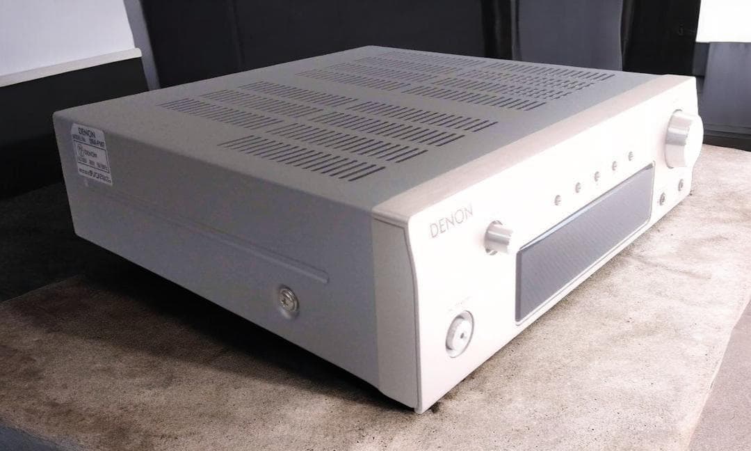 ●音響機器まとめ売り●アンプ●CDプレーヤー●レシーバー●スピーカー