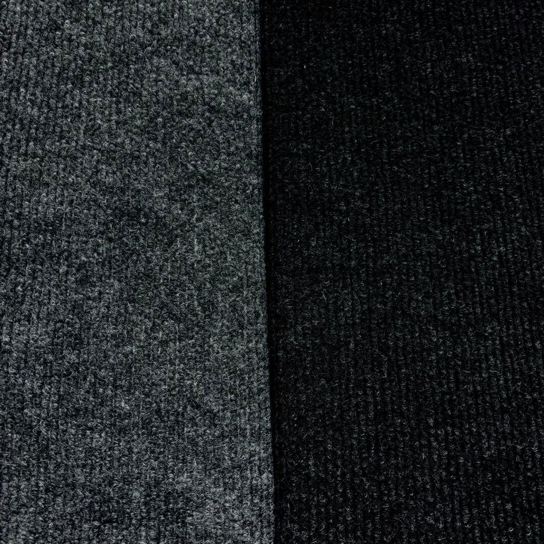 ※ BLACK　　ランクル70 78プラド　天板