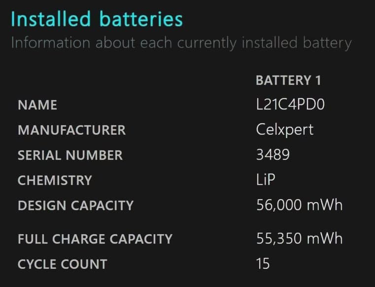 ユ*ス様 Lenovo レノボ Thinkbook 13x gen2