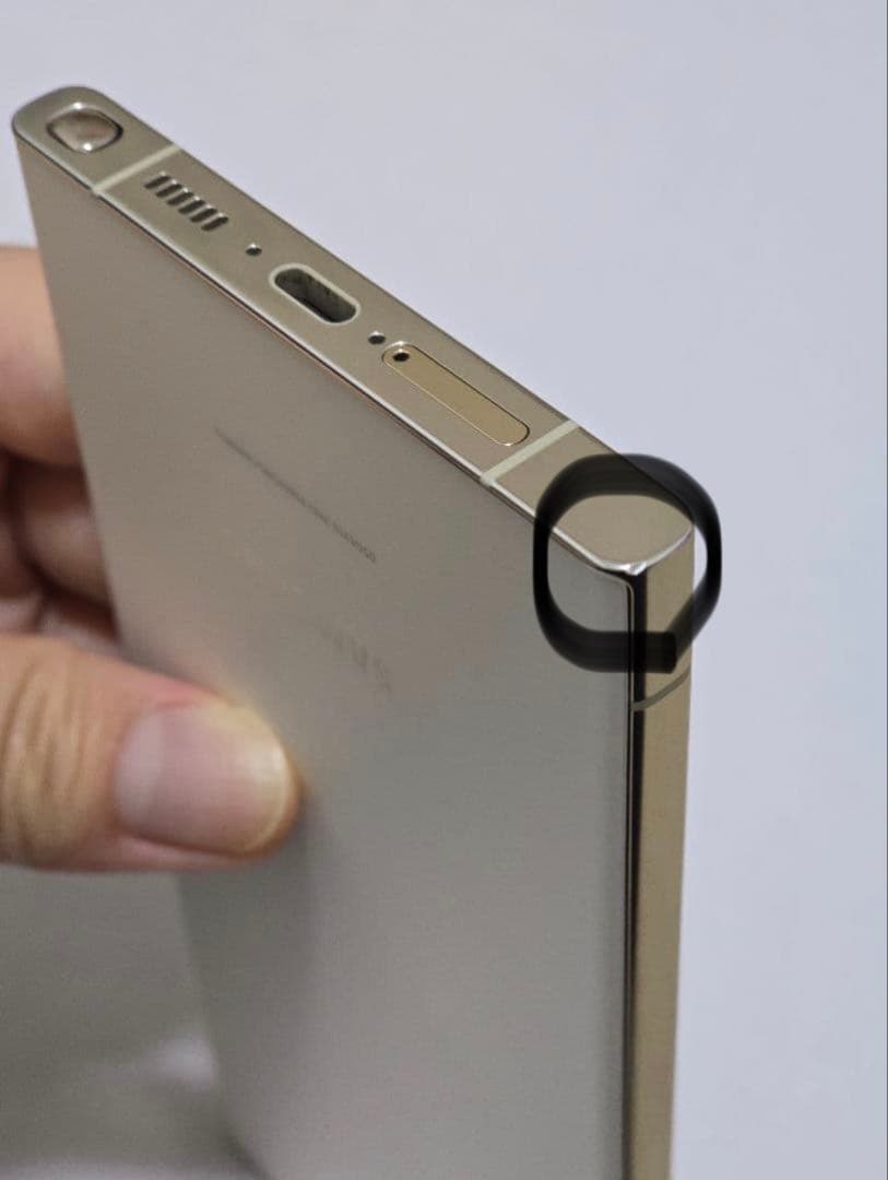 【おまけ付】Galaxy S23 Ultra 512GB