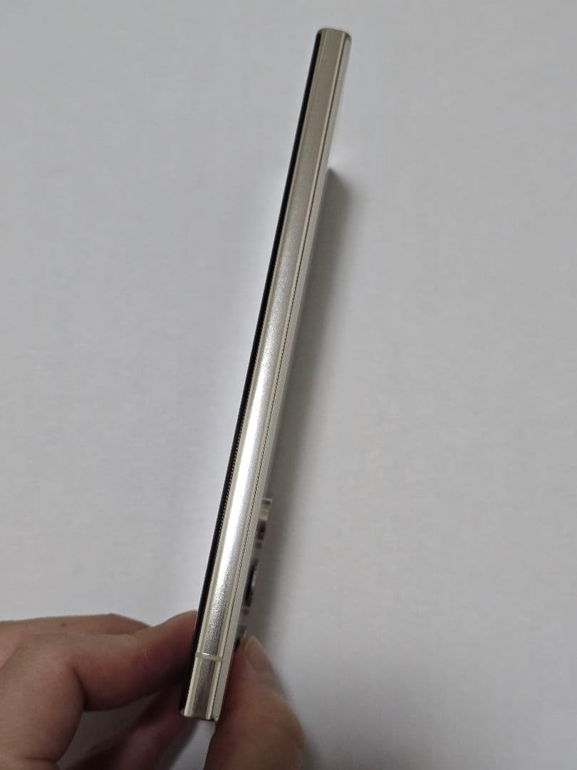 【おまけ付】Galaxy S23 Ultra 512GB