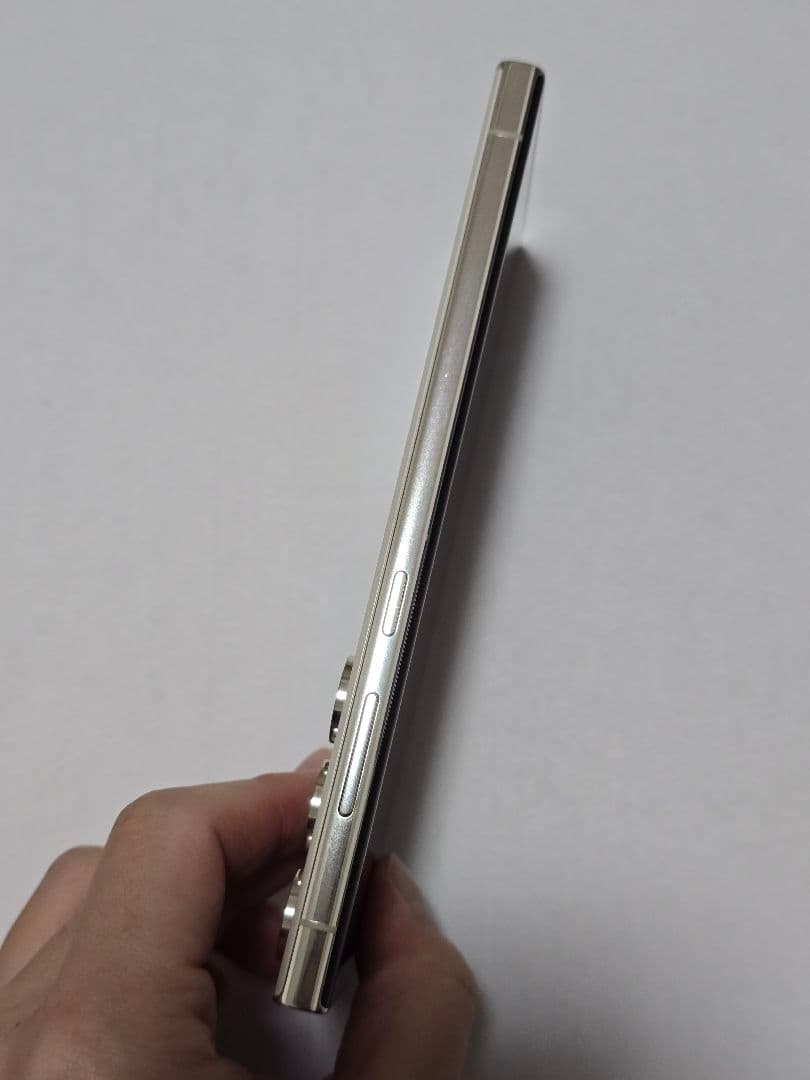 【おまけ付】Galaxy S23 Ultra 512GB