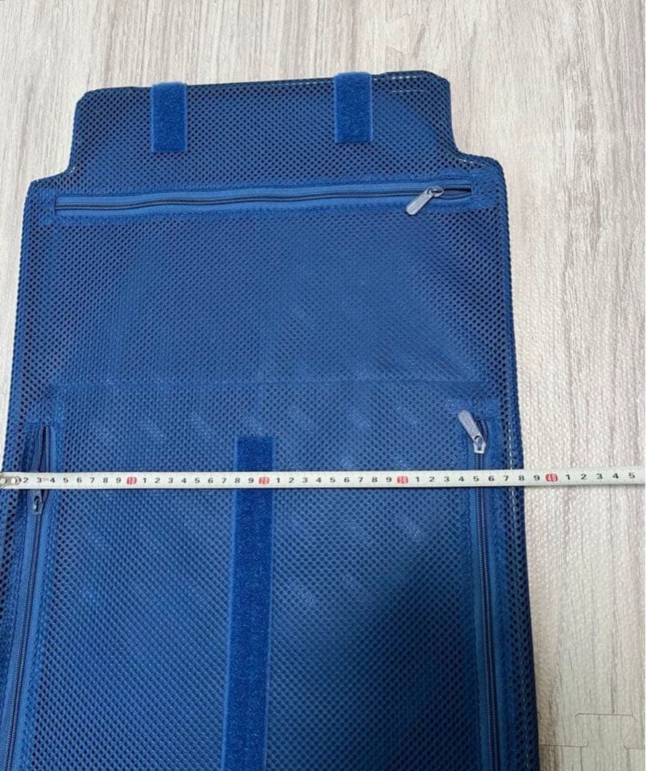 RIMOWA リモア　ディバイダー 2個セット