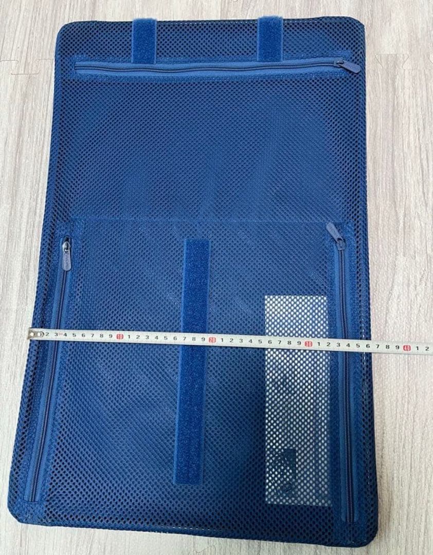 RIMOWA リモア　ディバイダー 2個セット