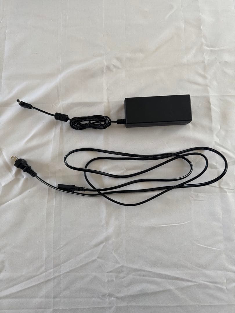 大幅値下げ　DDJ-REV7 doto design一部貼り付済