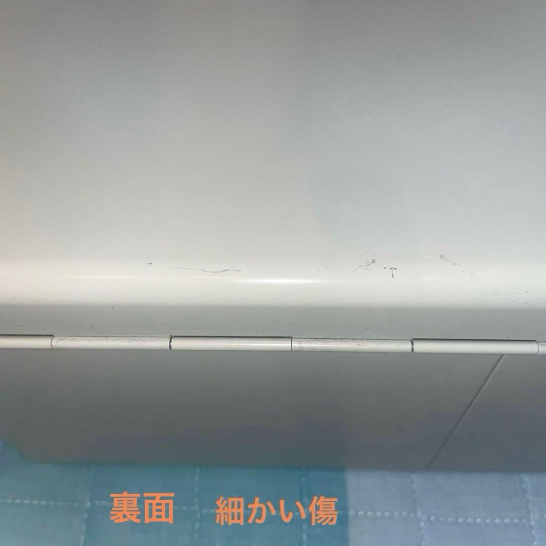 コクヨ　KOKUYO CB-T11 A4サイズ　テンキー式手提げ金庫