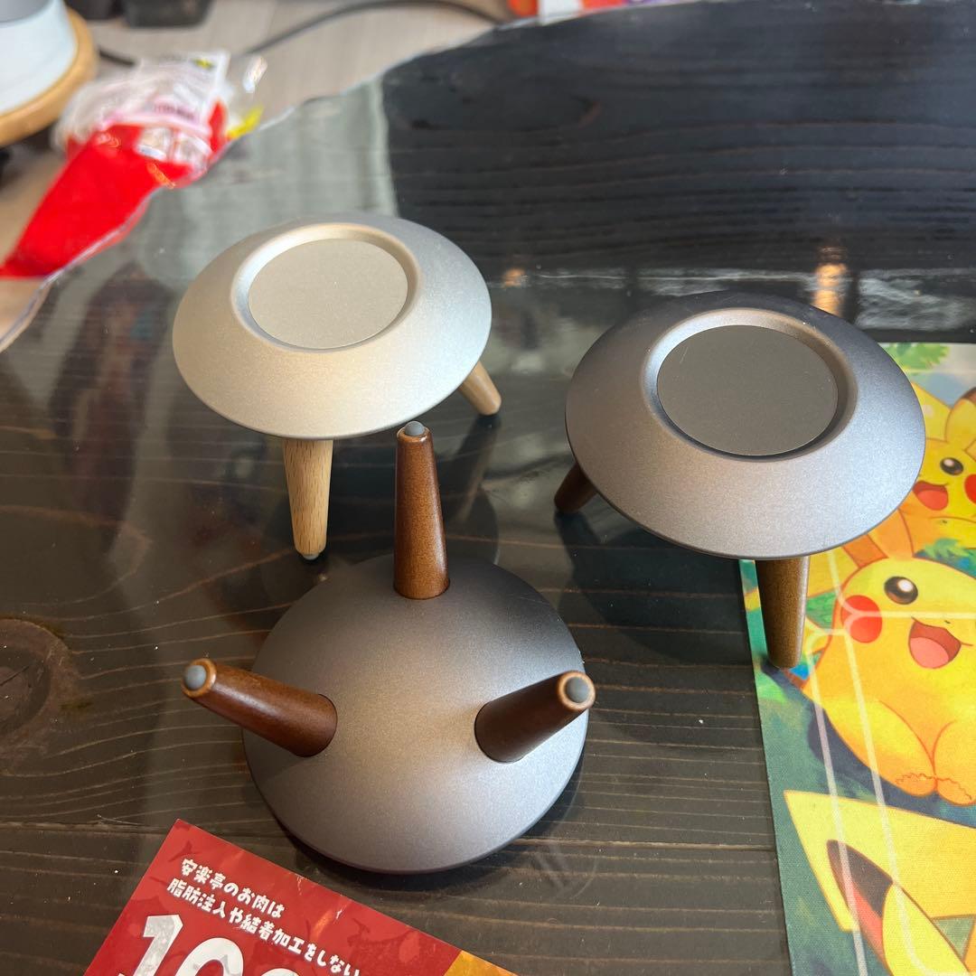 テレビ TUCTUANApple TV 4K 64GB)Pod mini