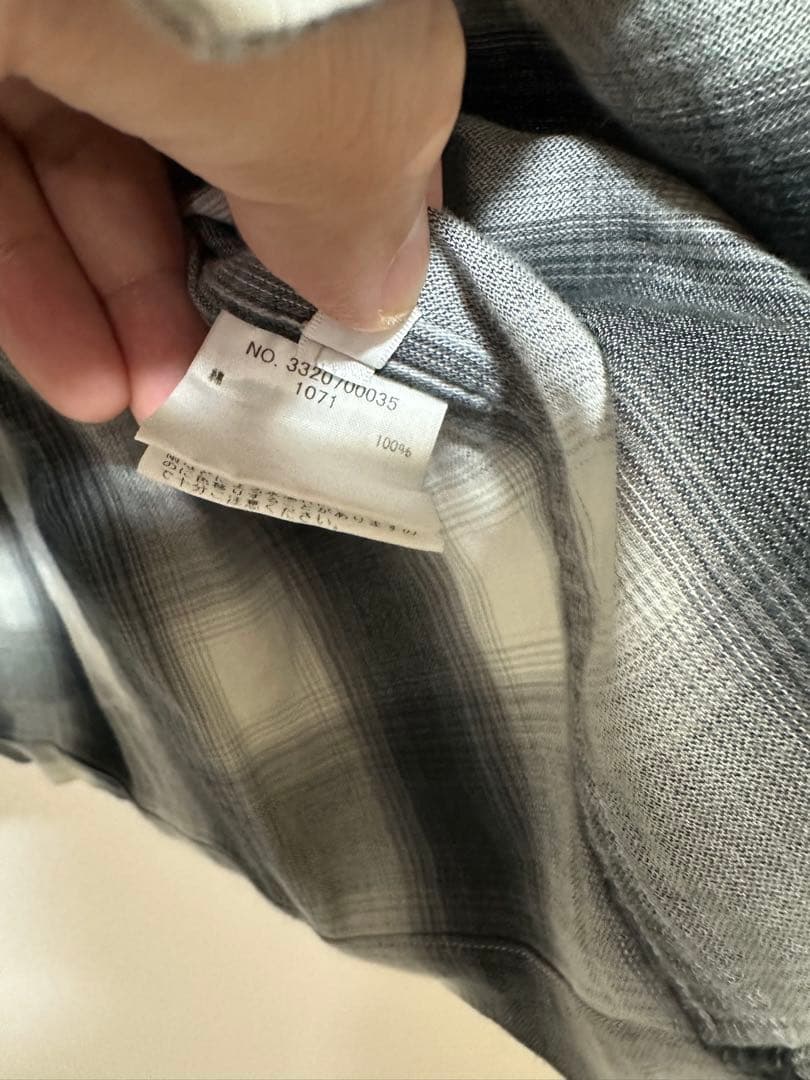 【TOさん専用】