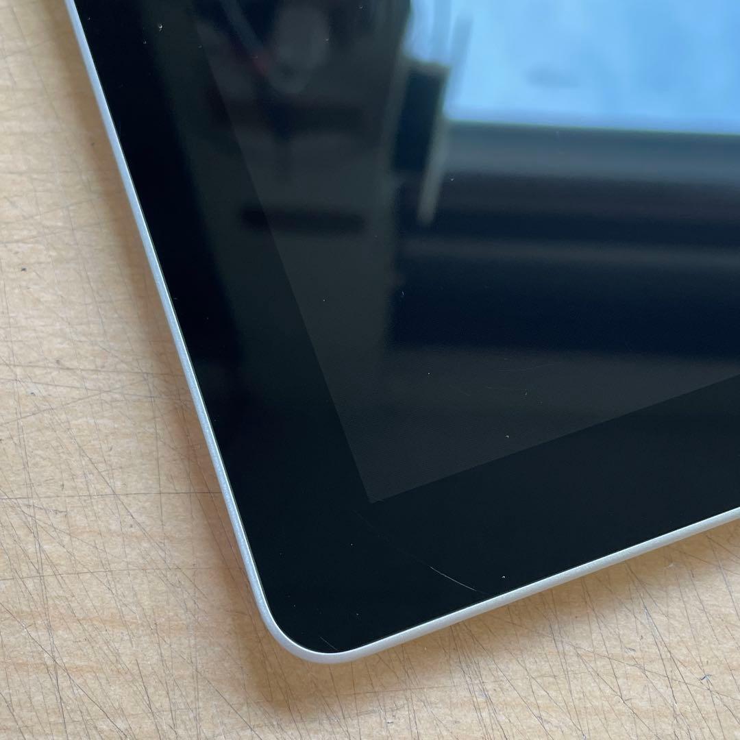 Microsoft Surface Go 64GB 1824 超美品　#4