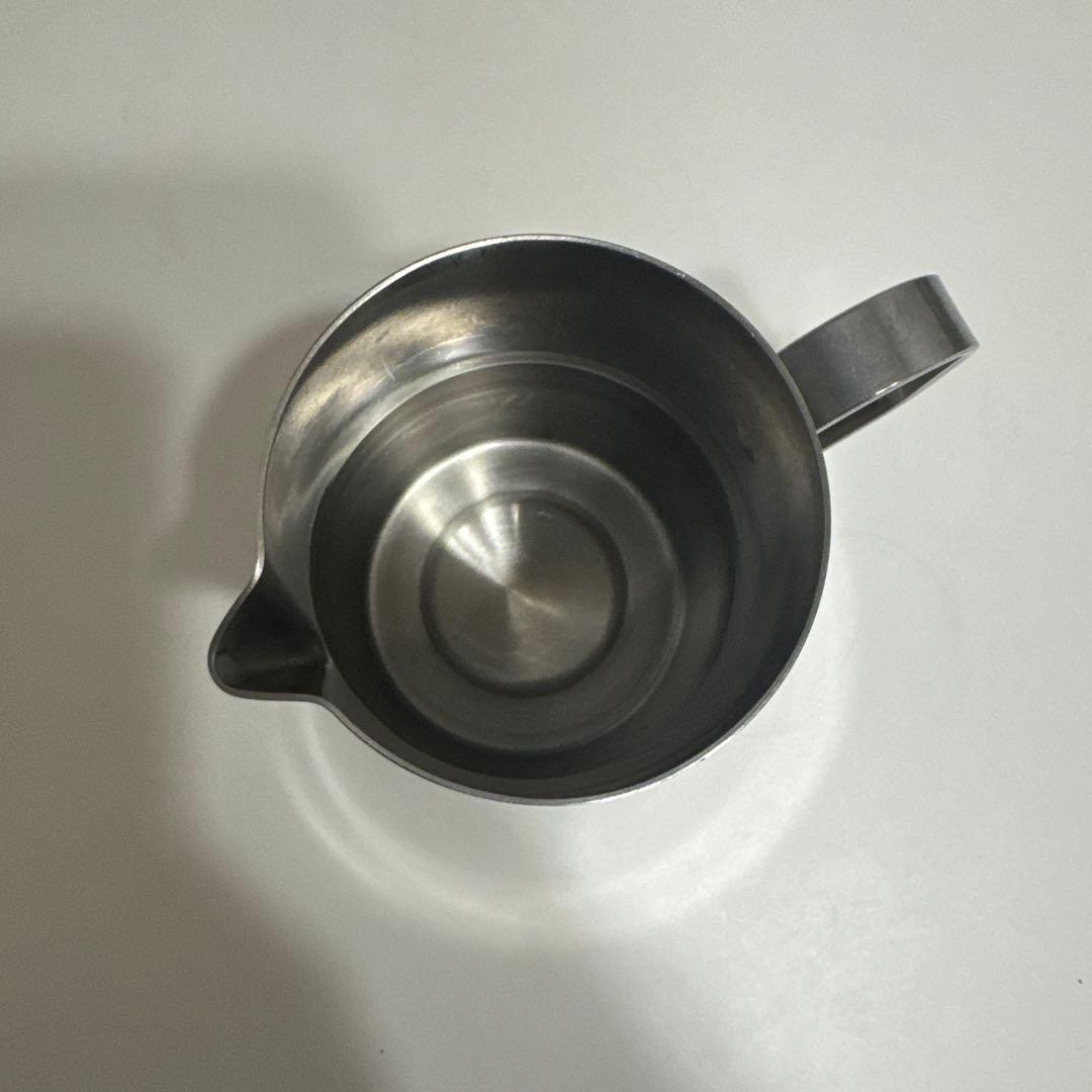 De'Longhi Dinamica ディナミカ　全自動エスプレッソマシン