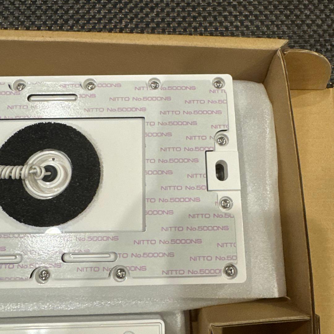 ダイキン　BRC083D12 BRC083E11セット