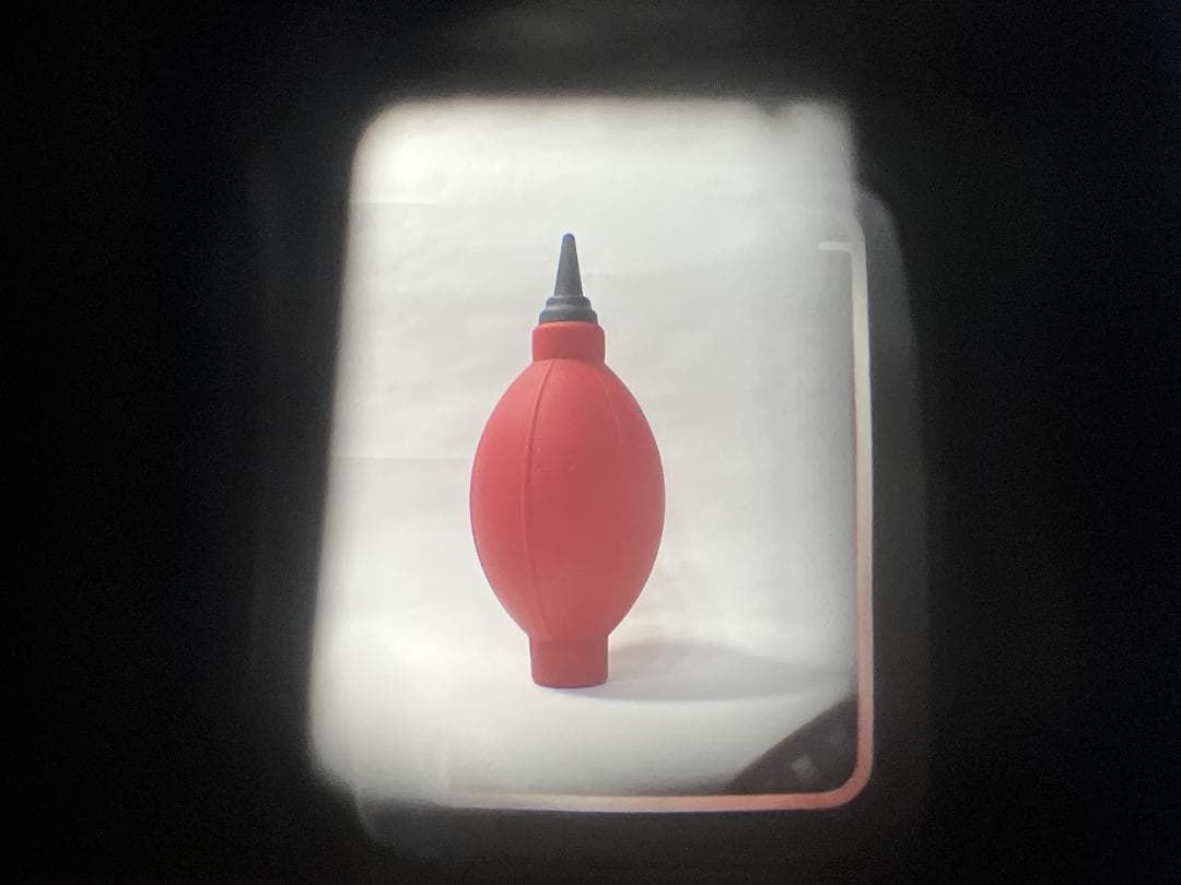 オリンパス ペンD OLYMPUS PEN-D ハーフサイズカメラ ＃39