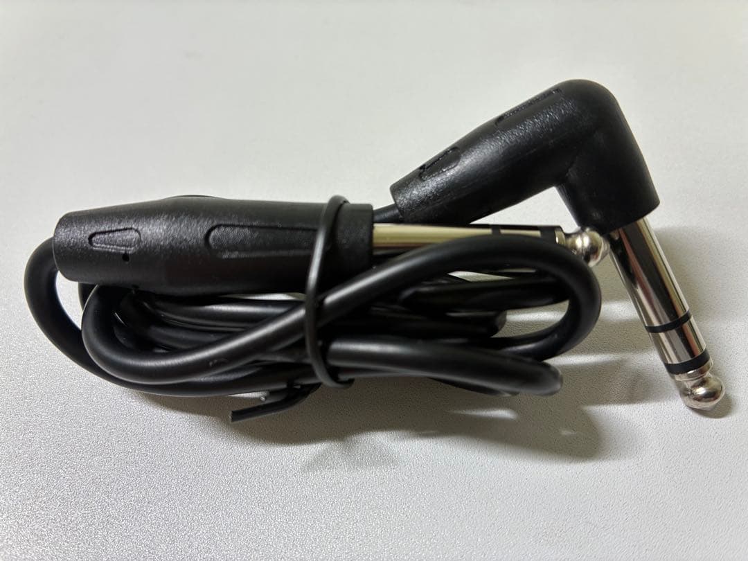 【セット販売】HOTONE/AMPERO MINI+AMPERO SWITCH