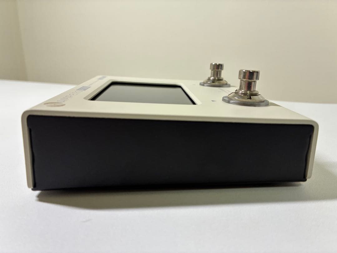 【セット販売】HOTONE/AMPERO MINI+AMPERO SWITCH