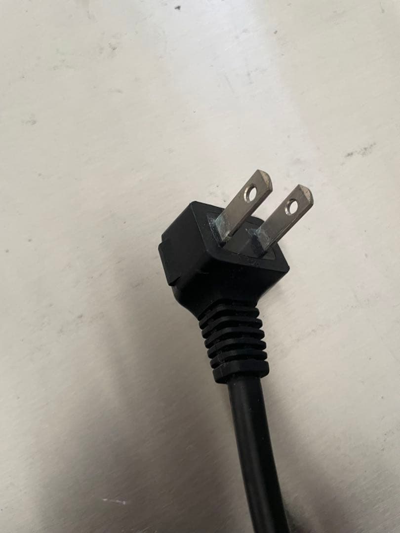 ダイワ DRI-25LME1 25kg 全自動製氷機